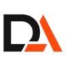 devAge